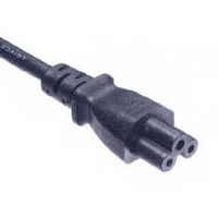 PZA134 - PZA - Power Cord And Cables - Chang Enn Co., Ltd.