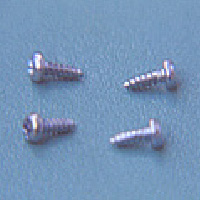 3.8 x 7.5 - Board Screw ( 3.8 x 7.5 ) - Chang Enn Co., Ltd.