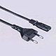 PZA202 - Power cords