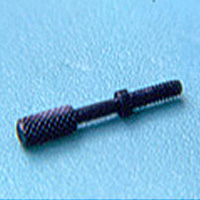 PSTL-AH-S  - D-SUB Long Screw - Chang Enn Co., Ltd.