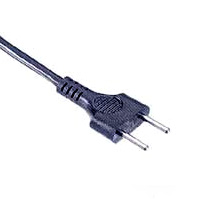 PZA114 - PZA - Power Cord And Cables - Chang Enn Co., Ltd.