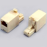 PRC02 - Telephone Adapter (PRC) - Chang Enn Co., Ltd.