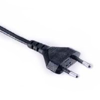 PZA102 - PZA - Power Cord And Cables - Chang Enn Co., Ltd.