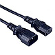 PZA227 - Power cords