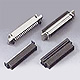 PNH78 - IDC connectors