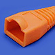 PRB502 - Phone plugs
