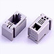 PRA114 - Phone jacks