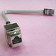 PZF03 - Networking cables