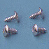 6.8 x 10 - Board Screw ( 6.8 x 10 )  - Chang Enn Co., Ltd.