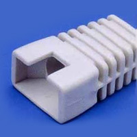 PRB503 - Telephone Plug (PRB) - Chang Enn Co., Ltd.