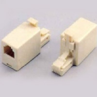 PRC03 - Telephone Adapter (PRC) - Chang Enn Co., Ltd.