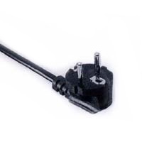 PZA103 - PZA - Power Cord And Cables - Chang Enn Co., Ltd.