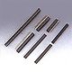 PNB41E - PCB connectors