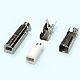 PND15-SBP-S  - USB connectors