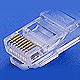 PRB208 - Phone plugs