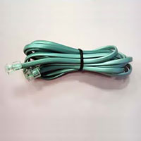 PZF04 - TELEPHONE CABLE - Chang Enn Co., Ltd.