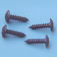 6.8 x 14.8 - Board Screw ( 6.8 x 14.8 ) - Chang Enn Co., Ltd.