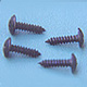 6.8 x 14.8 - Screws