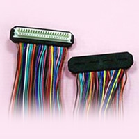 PZC02 - PZC-LCD CABLE - Chang Enn Co., Ltd.