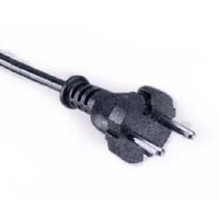 PZA104 - PZA - Power Cord And Cables - Chang Enn Co., Ltd.