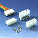 PNIE3 - Wire To Board connectors