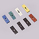 PNC03 - PCB connectors