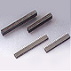 PNB41F - PCB connectors