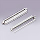 PNH11 - IDC connectors