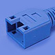 PRB504 - Phone plugs