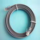 PZF05 - Networking cables