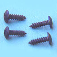 9 x 18 - Board Screw ( 9 x 18 ) - Chang Enn Co., Ltd.