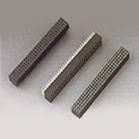 PNB32 - 2.00*2.00mm ( .079*.079