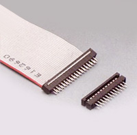 PNH34 - Pitch-2.0*2.0mm - Chang Enn Co., Ltd.