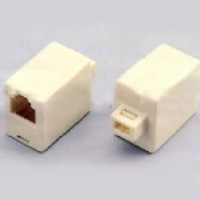 PRC05 - Telephone Adapter (PRC) - Chang Enn Co., Ltd.