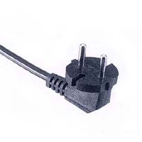 PZA105 - PZA - Power Cord And Cables - Chang Enn Co., Ltd.