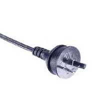 PZA117 - PZA - Power Cord And Cables - Chang Enn Co., Ltd.