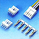 PNIE4 - Wire To Board connectors