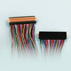 PZC03 - Wire harnesses