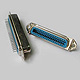 PNE01 - IDC connectors