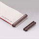 PNH34 - IDC connectors