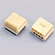 PRA120 - Phone jacks