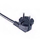 PZA105 - Power cords