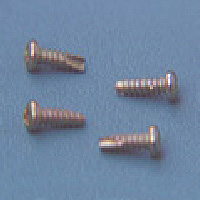 4.3 x 9.7 - Board Screw ( 4.3 x 9.7 ) - Chang Enn Co., Ltd.