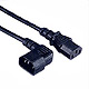 PZA206 - Power cords