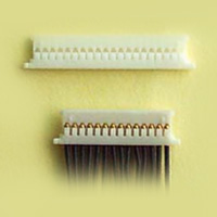 PZC04 - PZC-LCD CABLE - Chang Enn Co., Ltd.