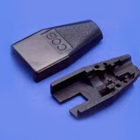PRB506 - Telephone Plug (PRB) - Chang Enn Co., Ltd.