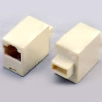 PRC06 - Telephone Adapter (PRC) - Chang Enn Co., Ltd.