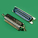PNE03 - IDC connectors