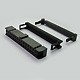 PNH43 - IDC connectors