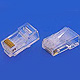 PRB212 - Phone plugs
